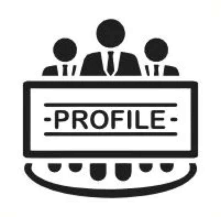COMPANY Profile
