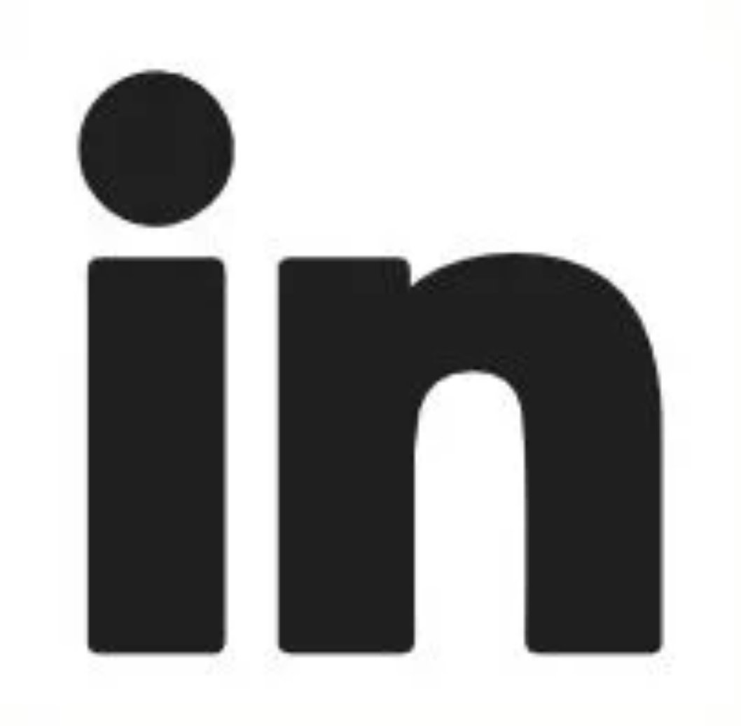 LINKED-IN